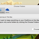 Illustration for article titled Delete Local Copies of Your Synced Cloud Files to Free Up Disk Space